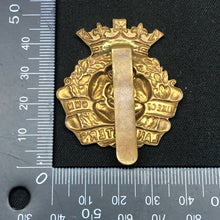 Load image into Gallery viewer, Image #4
