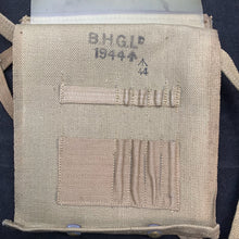 Load image into Gallery viewer, Image #8
