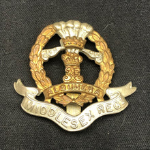 Load image into Gallery viewer, Image #1
