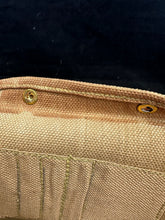 Load image into Gallery viewer, Image #14
