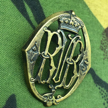 Load image into Gallery viewer, Image #4
