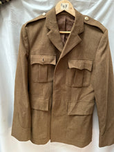 Load image into Gallery viewer, Image #1
