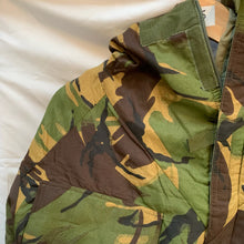 Load image into Gallery viewer, Image #3
