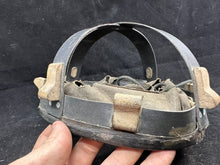 Load image into Gallery viewer, Image #11
