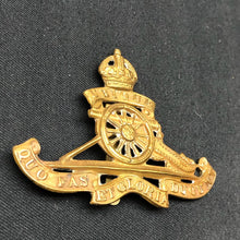 Lade das Bild in den Galerie-Viewer, Image #2
