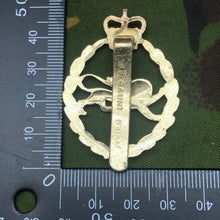 Load image into Gallery viewer, Image #4
