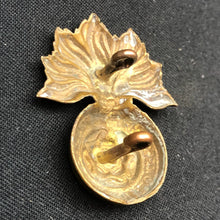 Charger l&#39;image dans la galerie, Image #6
