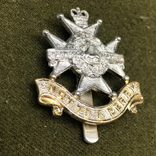 Charger l&#39;image dans la galerie, Image #3
