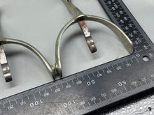 Lade das Bild in den Galerie-Viewer, Image #4
