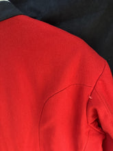 Load image into Gallery viewer, Image #23
