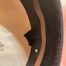 Lade das Bild in den Galerie-Viewer, Image #12
