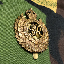 Lade das Bild in den Galerie-Viewer, Image #3
