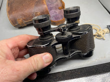 Lade das Bild in den Galerie-Viewer, Image #2
