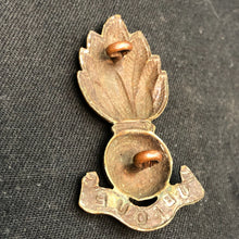 Load image into Gallery viewer, Image #6
