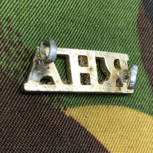 Lade das Bild in den Galerie-Viewer, Image #6
