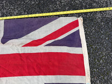 Load image into Gallery viewer, Image #16
