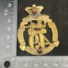 Load image into Gallery viewer, Image #4
