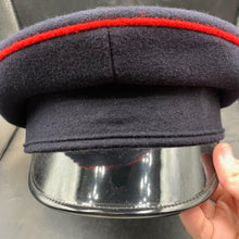 Charger l&#39;image dans la galerie, Image #7
