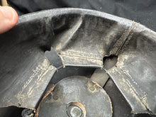 Charger l'image dans la galerie, Image #7
