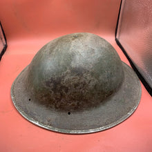 Charger l'image dans la galerie, Image #1
