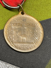 Load image into Gallery viewer, Image #4
