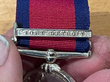 Load image into Gallery viewer, Image #15
