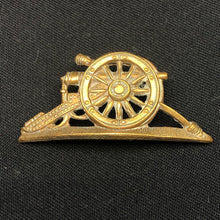 Load image into Gallery viewer, Image #1
