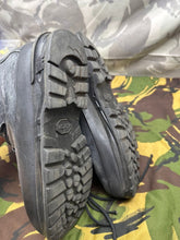 Charger l'image dans la galerie, Image #14
