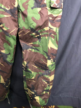 Charger l&#39;image dans la galerie, Image #9
