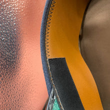 Charger l'image dans la galerie, Image #11
