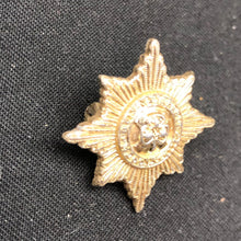 Load image into Gallery viewer, Image #2
