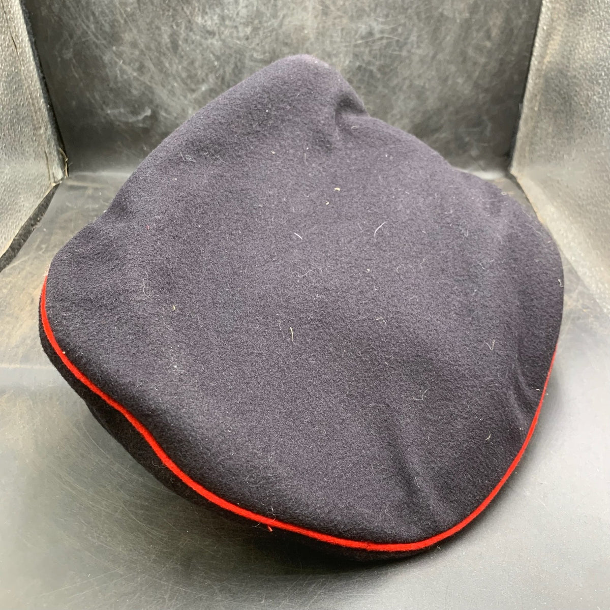 Image #4
