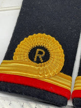 Load image into Gallery viewer, Image #3
