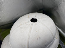 Load image into Gallery viewer, Image #7
