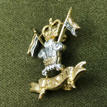 Charger l&#39;image dans la galerie, Image #3
