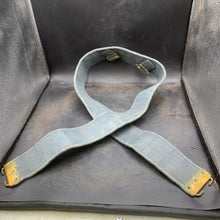 Lade das Bild in den Galerie-Viewer, Image #1
