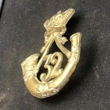 Load image into Gallery viewer, Image #2
