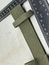 Lade das Bild in den Galerie-Viewer, Image #14
