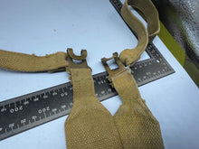 Load image into Gallery viewer, Image #3
