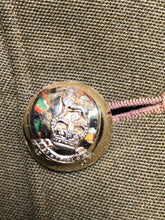 Charger l&#39;image dans la galerie, Image #6
