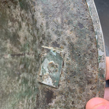 Charger l&#39;image dans la galerie, Image #13
