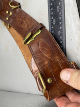 Load image into Gallery viewer, Image #21
