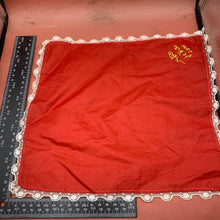 Charger l'image dans la galerie, Image #12
