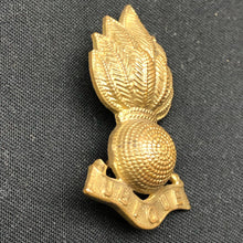 Lade das Bild in den Galerie-Viewer, Image #3
