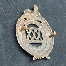 Load image into Gallery viewer, Image #6
