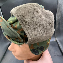 Lade das Bild in den Galerie-Viewer, Image #4
