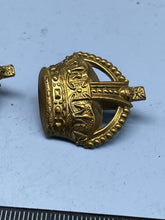Load image into Gallery viewer, Image #4
