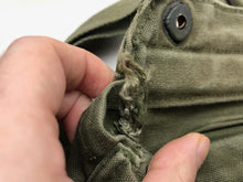 Lade das Bild in den Galerie-Viewer, Image #5
