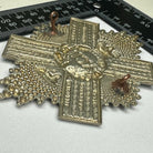 Image #6