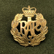 Load image into Gallery viewer, Image #1
